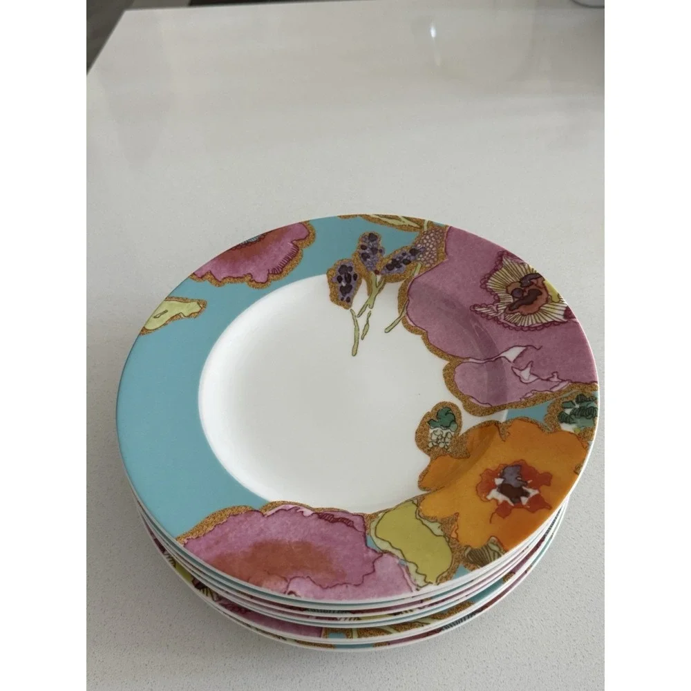 Lenox floral fusion